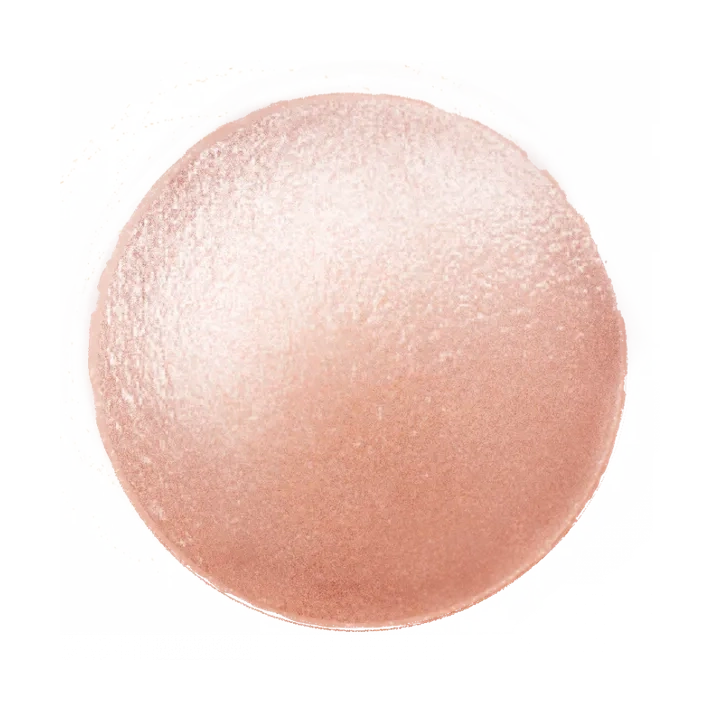 AMILIE MINERAL rozświetlacz mineralny Dreamy 3,5g