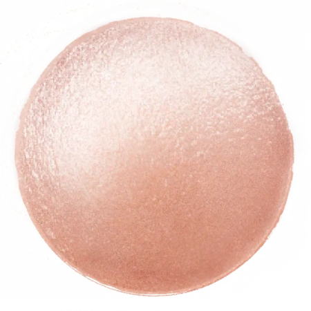 AMILIE MINERAL rozświetlacz mineralny Dreamy 3,5g