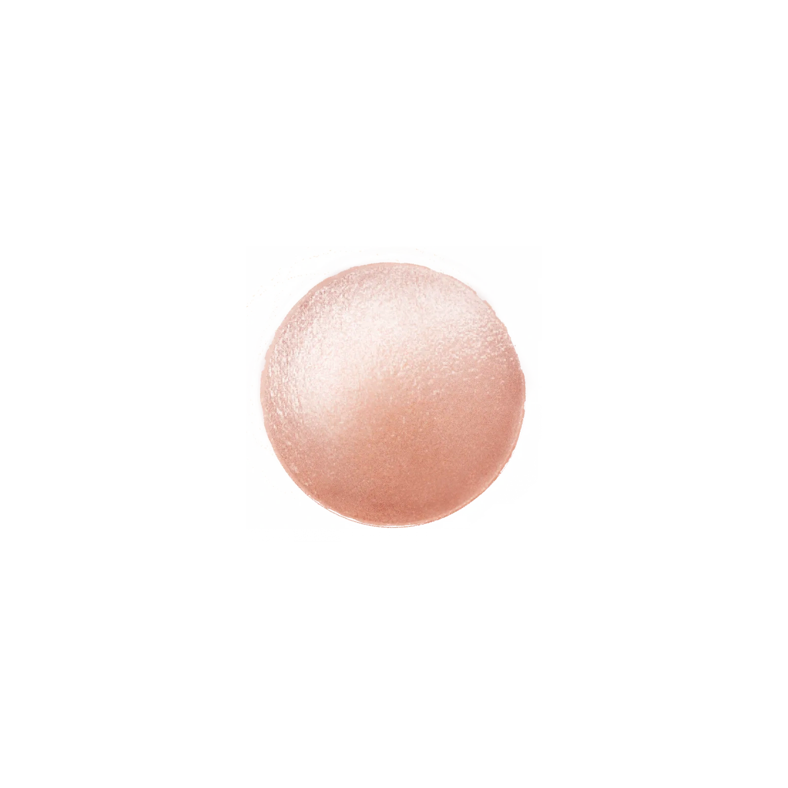 AMILIE MINERAL rozświetlacz mineralny Dreamy 3,5g