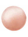 AMILIE MINERAL rozświetlacz mineralny Dreamy 3,5g