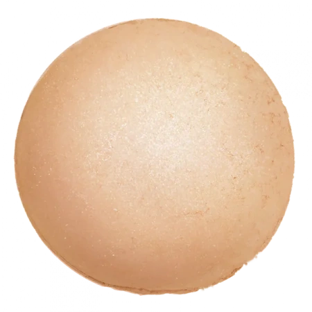 AMILIE MINERAL rozświetlacz mineralny Champagne 3,5g