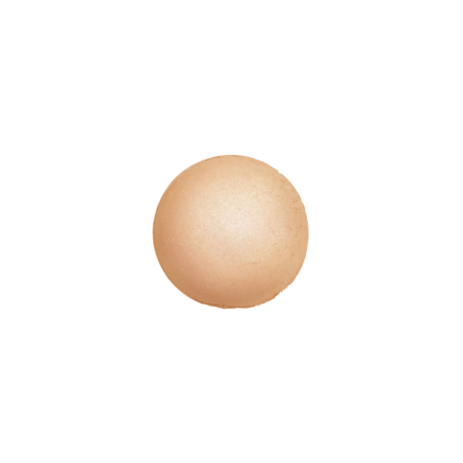 AMILIE MINERAL rozświetlacz mineralny Champagne 3,5g