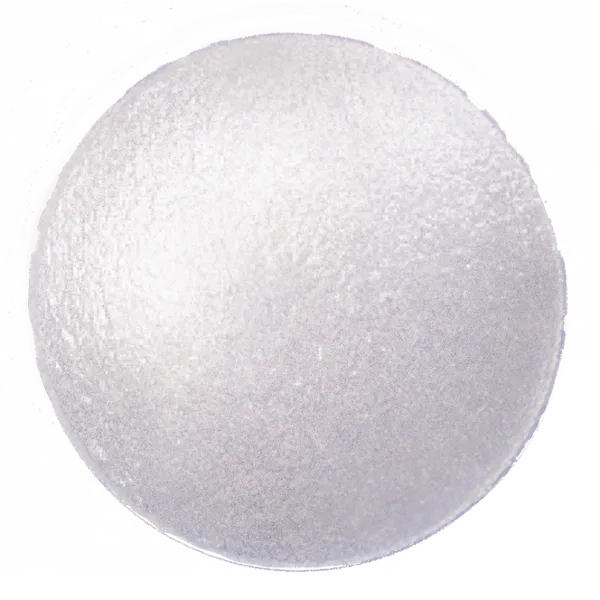 AMILIE MINERAL rozświetlacz mineralny Glam Glam 3,5g