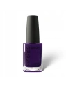 KINETICS SolarGel solarny lakier do paznokci 420 Partyholic 15ml