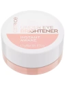 CATRICE Under Eye Brightener rozświetlacz przeciw cieniom pod oczami 010 Light Rose 4,2g
