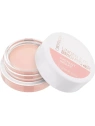 CATRICE Under Eye Brightener rozświetlacz przeciw cieniom pod oczami 010 Light Rose 4,2g