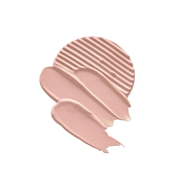 CATRICE Under Eye Brightener rozświetlacz przeciw cieniom pod oczami 010 Light Rose 4,2g