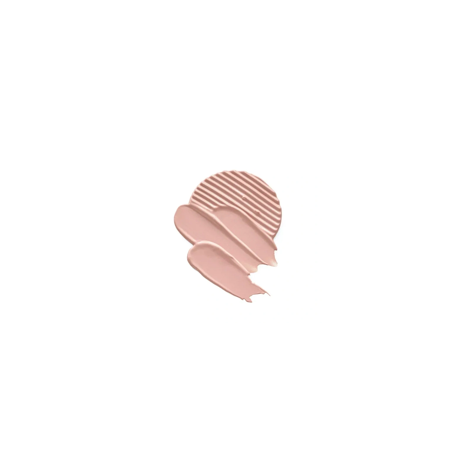 CATRICE Under Eye Brightener rozświetlacz przeciw cieniom pod oczami 010 Light Rose 4,2g