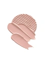CATRICE Under Eye Brightener rozświetlacz przeciw cieniom pod oczami 010 Light Rose 4,2g