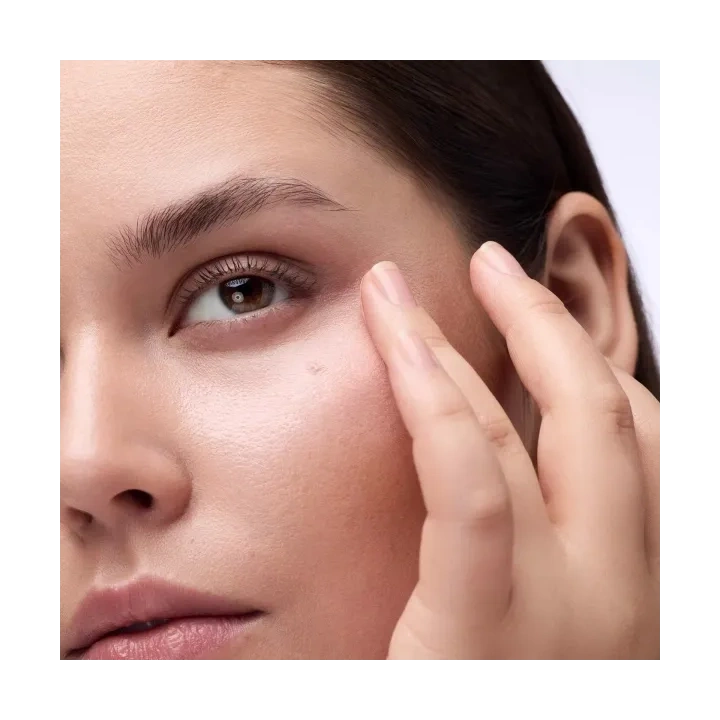 CATRICE Under Eye Brightener rozświetlacz przeciw cieniom pod oczami 010 Light Rose 4,2g