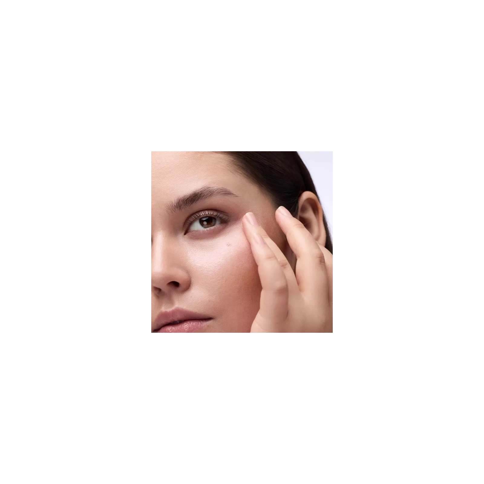 CATRICE Under Eye Brightener rozświetlacz przeciw cieniom pod oczami 010 Light Rose 4,2g