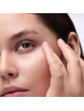 CATRICE Under Eye Brightener rozświetlacz przeciw cieniom pod oczami 010 Light Rose 4,2g