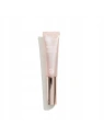 GOSH Glow Up rozświetlacz w kremie 001 Pearl 14ml 