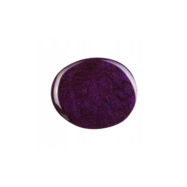 KINETICS SolarGel solarny lakier do paznokci 420 Partyholic 15ml
