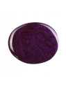 KINETICS SolarGel solarny lakier do paznokci 420 Partyholic 15ml