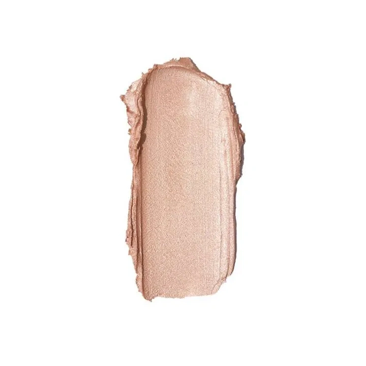 PAESE Creamy Glow Kissed rozświetlacz do twarzy w kremie 01 4g 