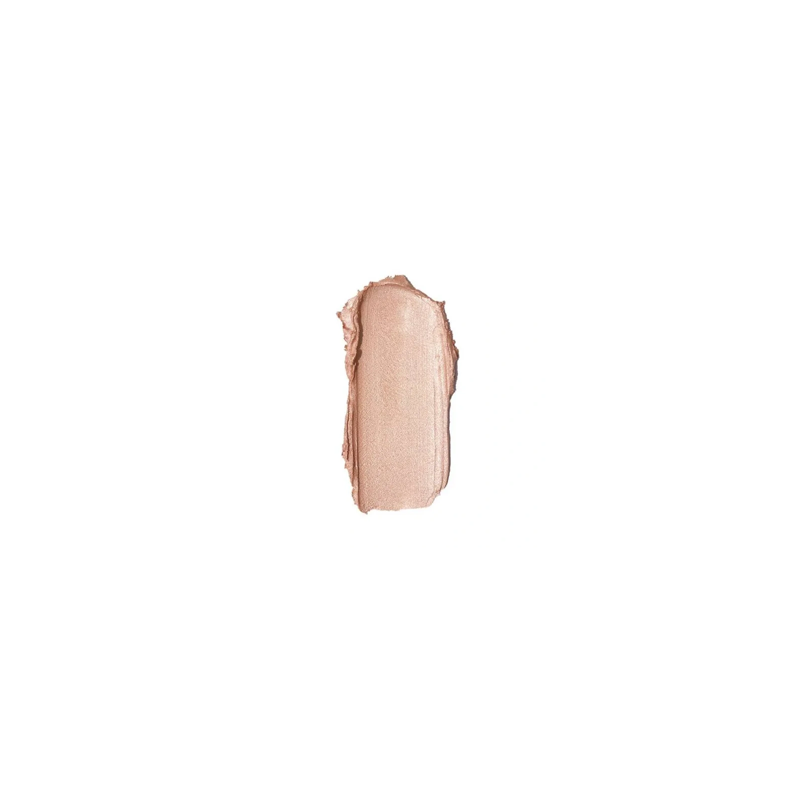 PAESE Creamy Glow Kissed rozświetlacz do twarzy w kremie 01 4g 