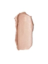 PAESE Creamy Glow Kissed rozświetlacz do twarzy w kremie 01 4g 