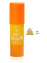 GOLDEN ROSE Miss Beauty Glow Stick rozświetlacz w sztyfcie Starglow 6g 