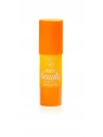 GOLDEN ROSE Miss Beauty Glow Stick rozświetlacz w sztyfcie Starglow 6g 