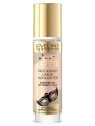 EVELINE Variete rozświetlacz w płynie do twarzy 01 30ml