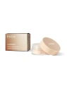 PAESE Wonder Loose Highlighter sypki rozświetlacz 3,5g