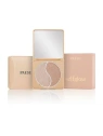 PAESE Rozświetlacz Self Glow 6,5g