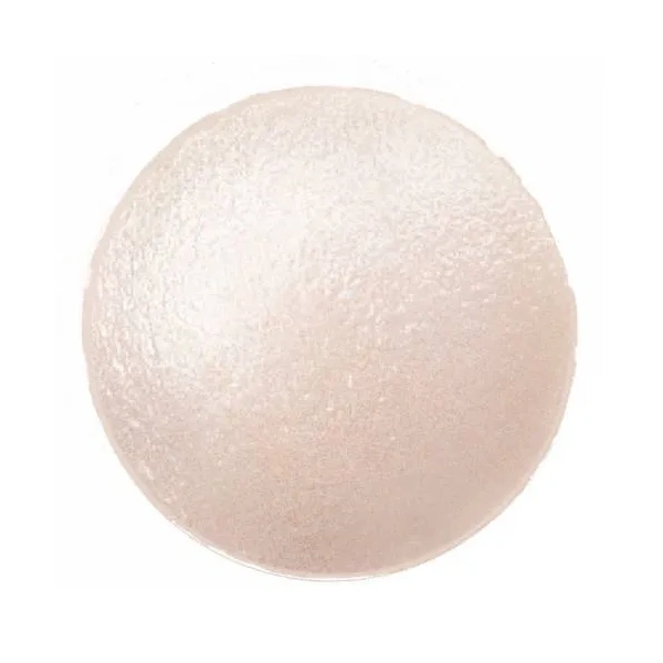 AMILIE MINERAL rozświetlacz mineralny Moonlight 3,5g