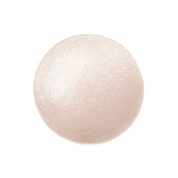 AMILIE MINERAL rozświetlacz mineralny Moonlight 3,5g