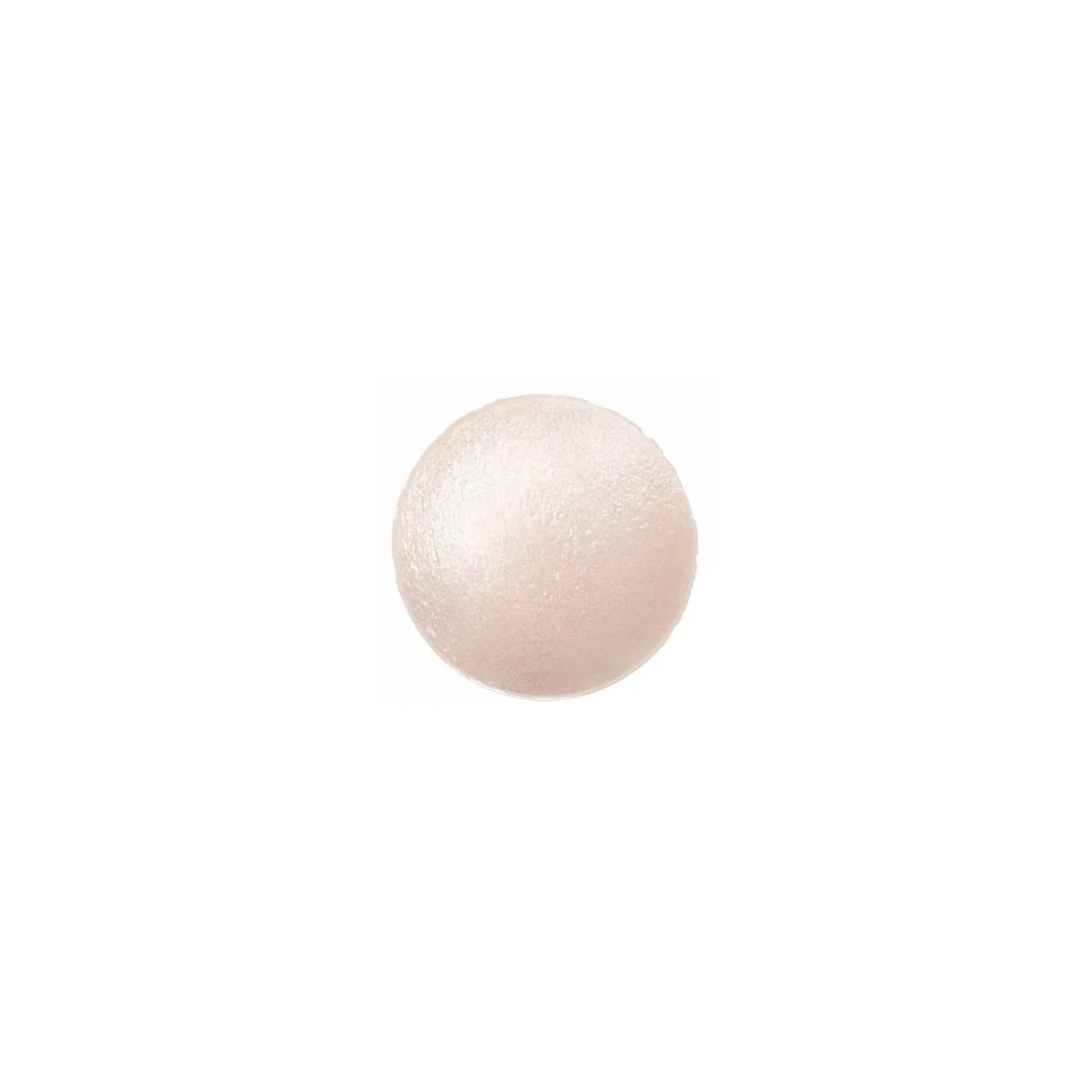 AMILIE MINERAL rozświetlacz mineralny Moonlight 3,5g