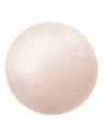 AMILIE MINERAL rozświetlacz mineralny Moonlight 3,5g