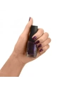 KINETICS SolarGel solarny lakier do paznokci 420 Partyholic 15ml