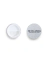 MAKEUP REVOLUTION Sypki rozświetlacz Iced Diamond 5g