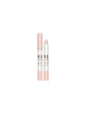 GOLDEN ROSE Nude Look rozświetlacz w kredce Nude Radiance 4g