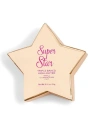 MAKEUP REVOLUTION Star of The Show Highlighter rozświetlacz Super Star
