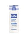 MIXA Ceramide Protect balsam do ciała nawilżający 400ml