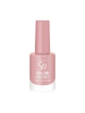 GOLDEN ROSE Color Expert lakier do paznokci 09 10,2ml