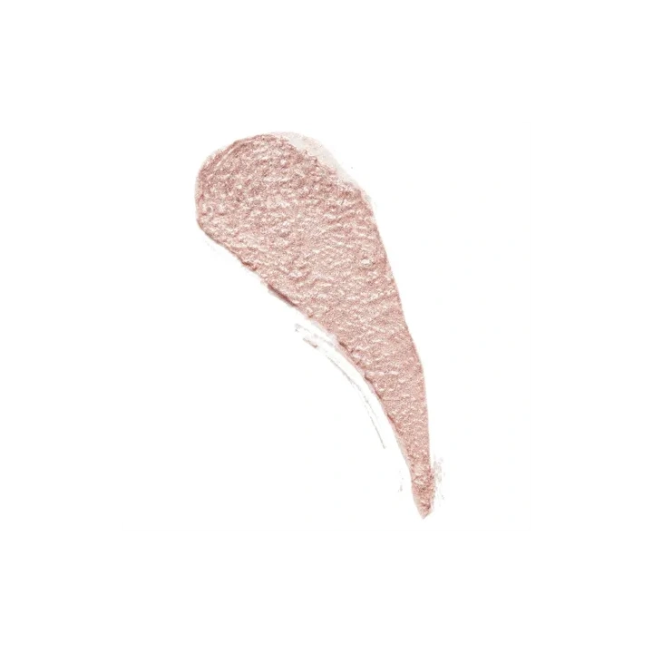 MAKEUP REVOLUTION Jewel Collection Prestigious Rose Gold rozświetlacz do twarzy 