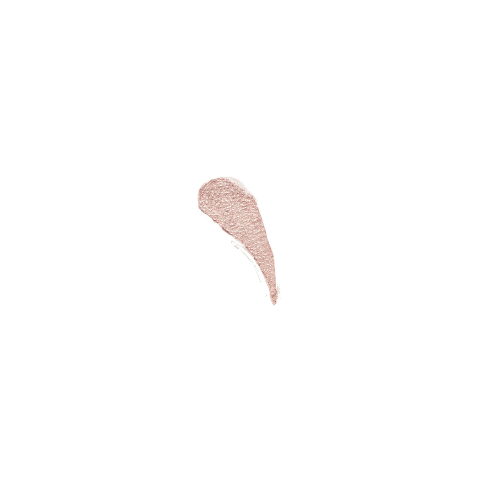 MAKEUP REVOLUTION Jewel Collection Prestigious Rose Gold rozświetlacz do twarzy 