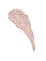MAKEUP REVOLUTION Jewel Collection Prestigious Rose Gold rozświetlacz do twarzy 