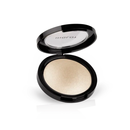 INGLOT Soft Sparkler rozświetlacz do twarzy, oczu i ciała 51 11g