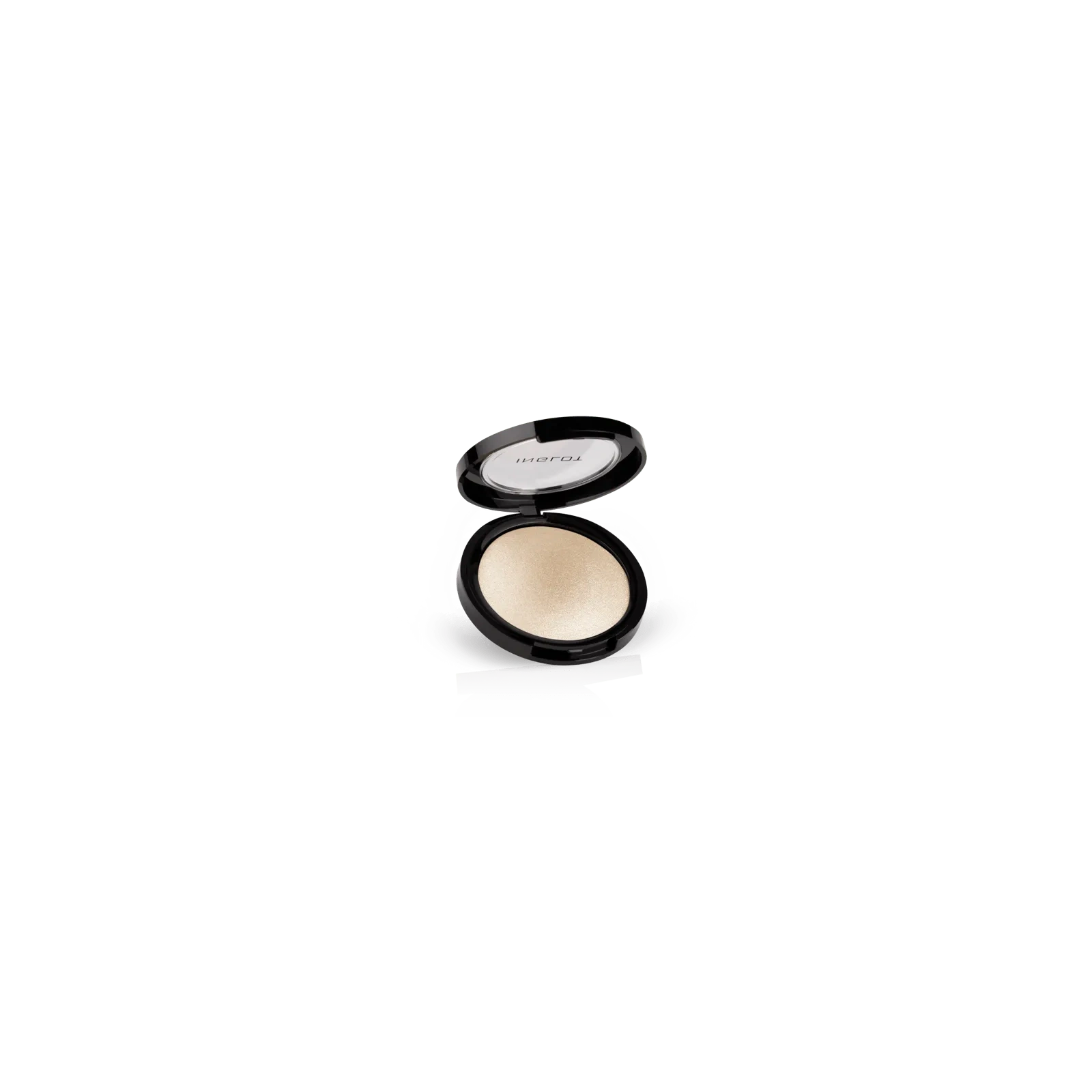 INGLOT Soft Sparkler rozświetlacz do twarzy, oczu i ciała 51 11g