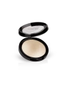 INGLOT Soft Sparkler rozświetlacz do twarzy, oczu i ciała 51 11g