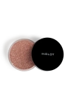 INGLOT Rozświetlacz do twarzy i ciała 02 2,5g