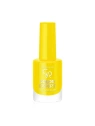 GOLDEN ROSE Color Expert lakier do paznokci 132 10,2ml