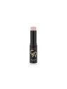 GOLDEN ROSE Highlighter Stick - rozświetlacz 02 Bright Pink 9,5g