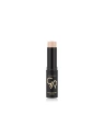GOLDEN ROSE Highlighter Stick rozświetlacz 01 Btight Gold 9,5g