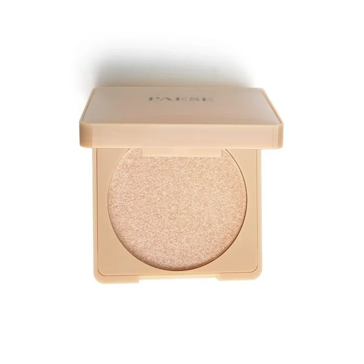 PAESE Wonder Glow rozświetlacz w kamieniu 7,5g