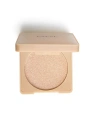 PAESE Wonder Glow rozświetlacz w kamieniu 7,5g