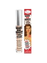 THE BALM Bonnie-Dew Manizer rozświetlacz w płynie 5,5g